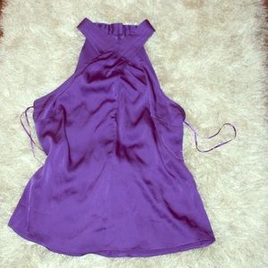 Guess sleeveless top